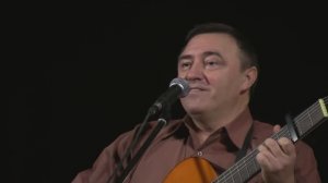 Как женился Джон (муз. А. Дольский, ст. Р. Бёрнс)