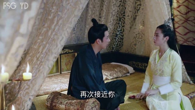 Легенда о Дугу 1 сезон 14 серия смотреть онлайн