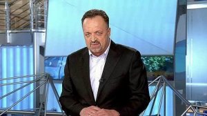 Футбольный клуб «Томь» снова будет выступать в российской Премьер-лиге