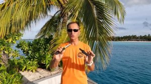 Дайвинг для начинающих. #дайвинг #дайвингпервыйраз #обучениедайвингу