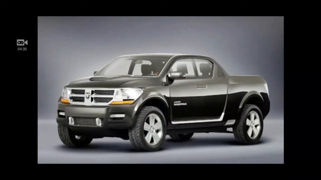 5 Front wheel drive Muscle Cars Part 1 смотреть онлайн
