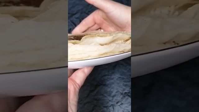 постные блинчики на моём канале смотреть онлайн