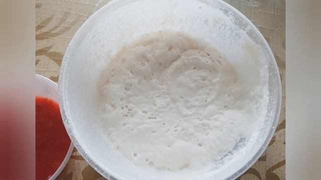 Клубничное мороженое смотреть онлайн