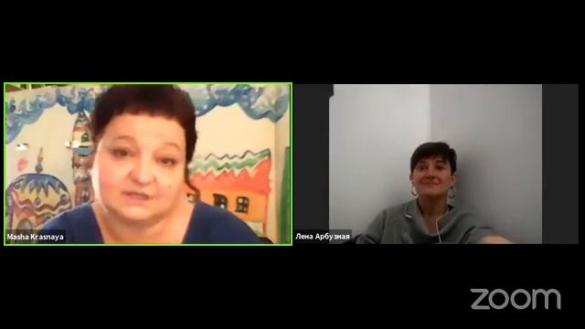 Марія Красная_2020_05_12_VilnOsvita_фест смотреть онлайн