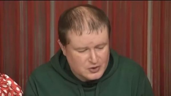 [ОБЗОР] Званый ужин с Яной Лукьяновой (МЕГА ТРЕШ).