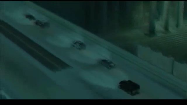 GTA 3 - The introduction смотреть онлайн