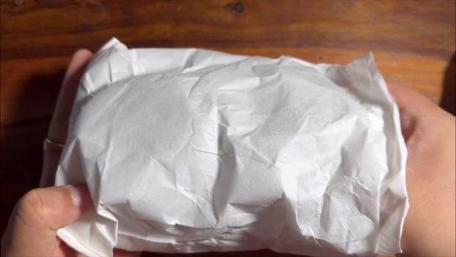 Unboxing instax mini 12 ASMR | Claywhite | 45 seconds ASMR ??️| India | смотреть онлайн