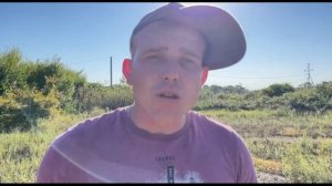 ПОХИЩЕНИЕ БАТЬ (часть 2)