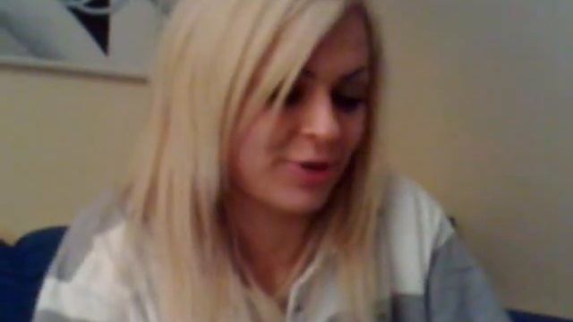 КОМАР ГОВОРИТ! (KOMAR IS TALKING!)