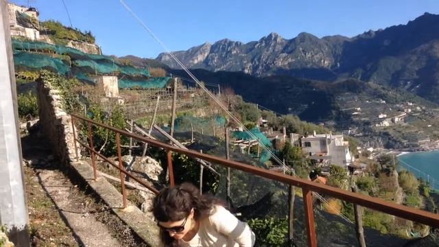 Секрет хорошего дня смотреть онлайн