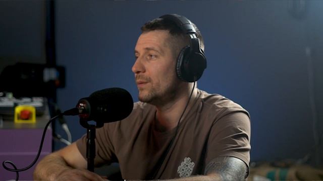 Как попробовать самый вкусный кофе в мире? Узнайте секреты профессионального бариста. смотреть онлайн