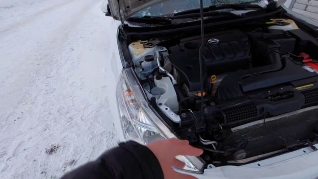 ниссан теана от честного перекупа авто /nissan teana j32/жизнь перекупа/люди покупают автотеку смотреть онлайн