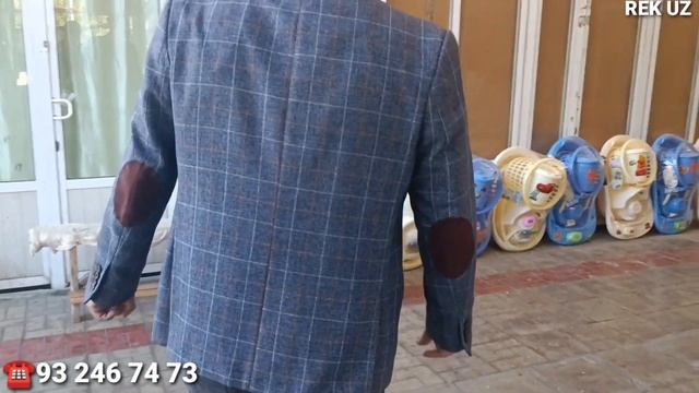 БЕШИК БЕЛАНЧАК НАРХЛАРИ ☎️932467473 Бешик Bolalar Beshik Belanchak narxlari смотреть онлайн