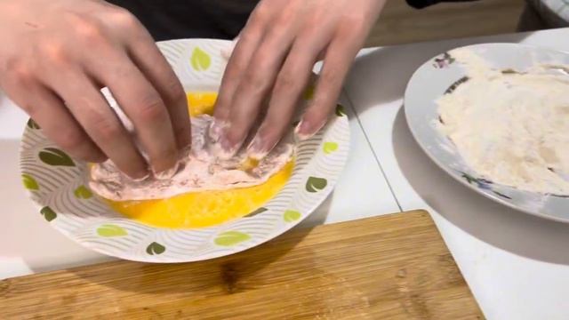 Блюда Лучше Чем в Ресторане: KFC БОКСМАСТЕР смотреть онлайн