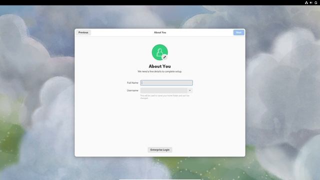 Fedora 39 Prerelease : First Look! смотреть онлайн