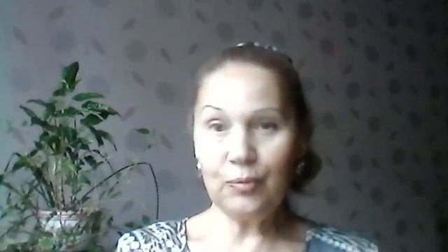 Ошибки воспитания двух и более детей. Как любить каждого ребенка? | Воспитатор смотреть онлайн