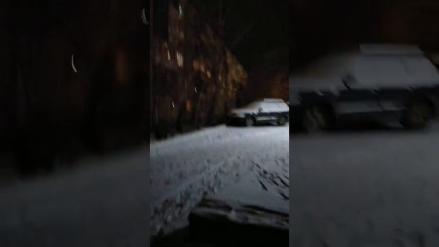 В ночь красной луны ищу сиреноголового смотреть онлайн