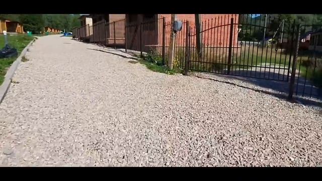 Вегетарианская Кухня