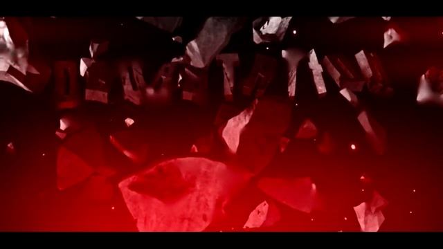 Teamtage D2 смотреть онлайн