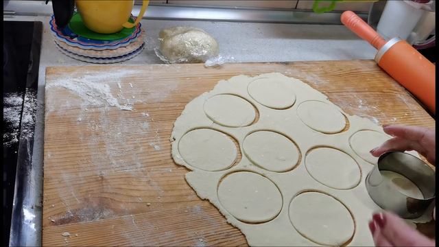 Секреты Ремонта и Восстановления