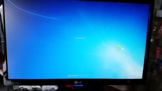 RemiKo AMD Ryzen 7 1700 @ Cinebench R11.5 смотреть онлайн