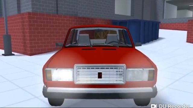 Реклама моего такси)) смотреть онлайн