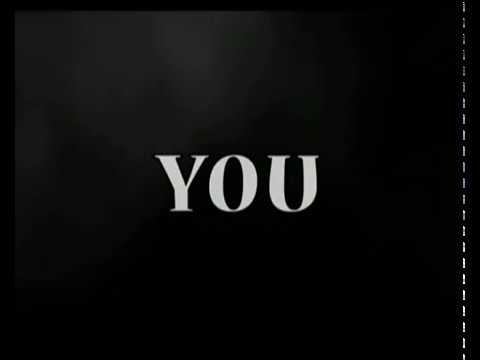 29 Путеводный дар Божий Вальтер Вайс смотреть онлайн