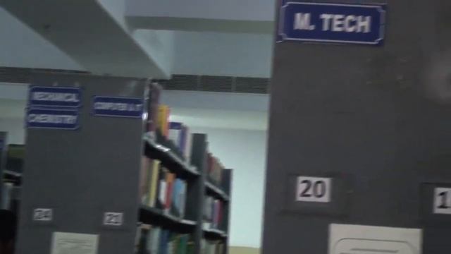 GIT,Jaipur смотреть онлайн