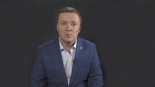 Получение военного билета смотреть онлайн