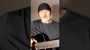 Пал туман на чисто поле