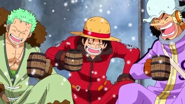 КАЙДО ХОЧЕТ ЖИТЬ ! | ИСТИННАЯ ЦЕЛЬ КАЙДО | РАЗБОР ЛИЧНОСТИ ЙОНКО КАЙДО смотреть онлайн