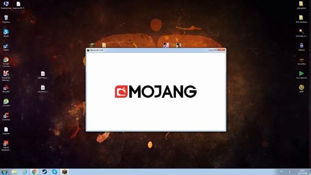 |КАК ВЕРНУТЬ СИСТЕМУ ПВП 1.7| В МАЙНКРАФТ 1.8| УСТАНОВКА LABY MOD (+ настройки) смотреть онлайн