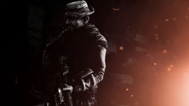 великие слова капитана прайса смотреть онлайн