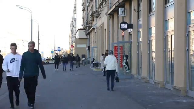 Москва, проспект Мира, 112 продажа ПСН смотреть онлайн