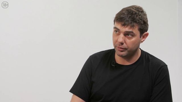 CPA-канал для бизнеса: что это и как работает смотреть онлайн