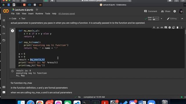 7-14 Python-part 1 смотреть онлайн
