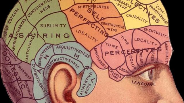 Как выучить 1000 английских слов в день. Георгий Лозанов. смотреть онлайн