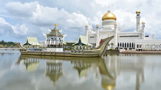 #architecture #mosque #islam The 20 most beautiful mosques in the world смотреть онлайн