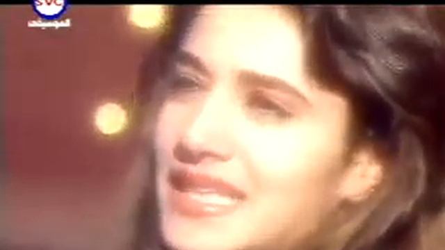 ديانا حداد   ساكن Daina Haddad   Saken   YouTube