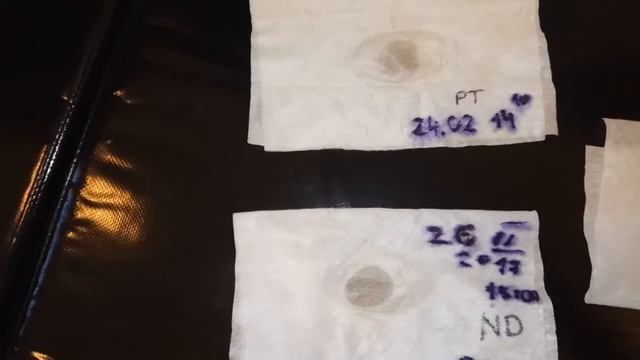 Recenzja Oczyszczacza/nawilżacza powietrza firmy BEURER model LW 220 смотреть онлайн