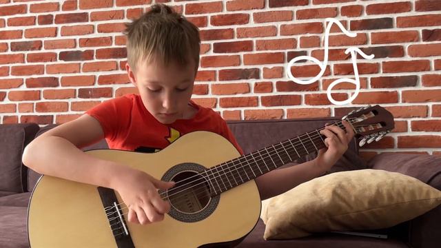 26 мая 2023 г. смотреть онлайн