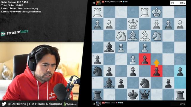 How good is this Iranian IM? смотреть онлайн