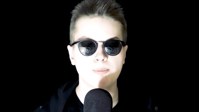 ПОЧЕМУ МУЗЫКА ЗАЕДАЕТ В ГОЛОВЕ? КАК ИЗБАВИТЬСЯ ОТ НАВЯЗЧИВЫХ ПЕСЕН? [FACTOFF] смотреть онлайн