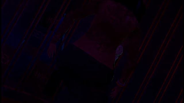 SL( SEEMS LIKE YOU'RE READY) смотреть онлайн