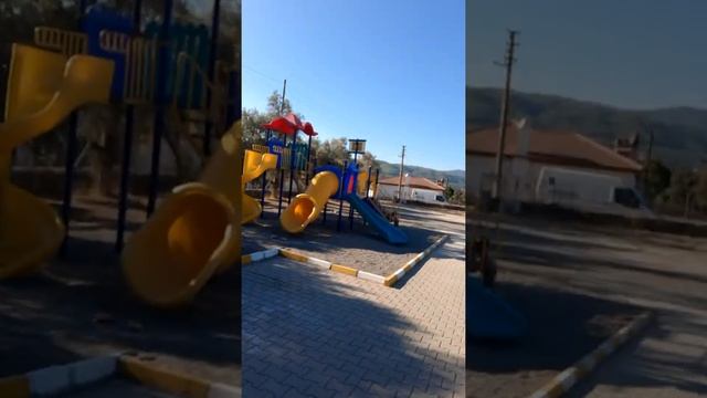 Из черного в пепельный блонд самостоятельно дома за 2000 рублей! ч1 смотреть онлайн