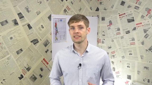 Теплицы без налога. Придется ли платить налог на теплицы? смотреть онлайн
