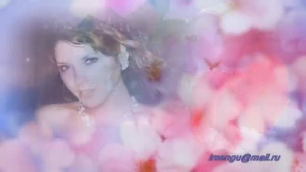 Слова.  Виктор Королев . Viktor Korolev