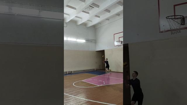 Физкультура смотреть онлайн
