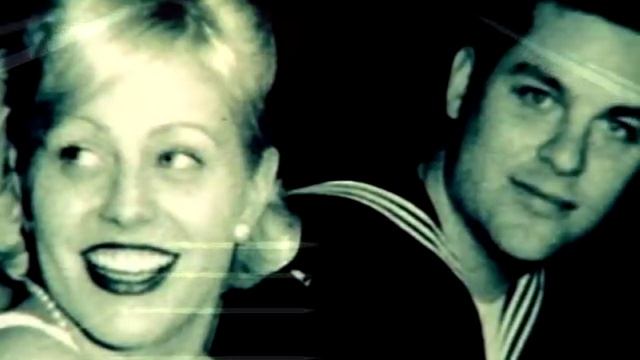 disturbed-stricken смотреть онлайн