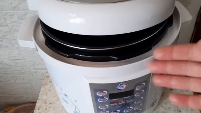 Готовим горячие бутерброды / Будни в деревне смотреть онлайн